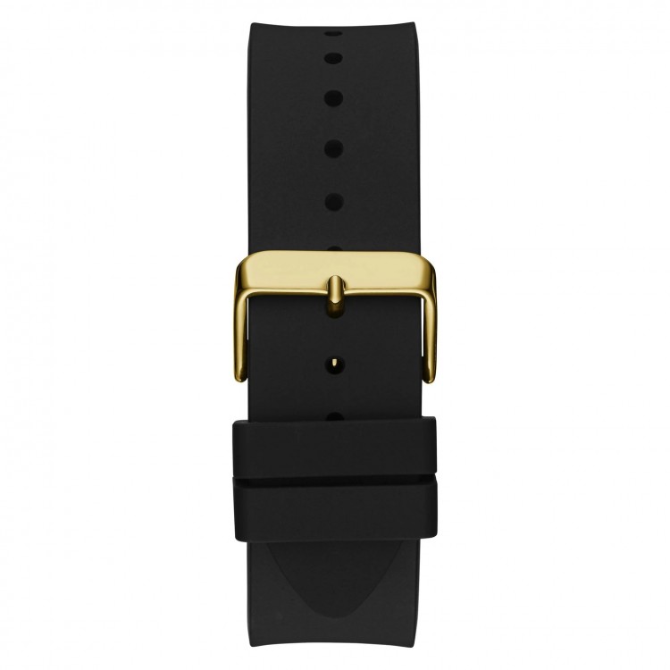 Ceas Barbati, Guess, Badge GW0781G4