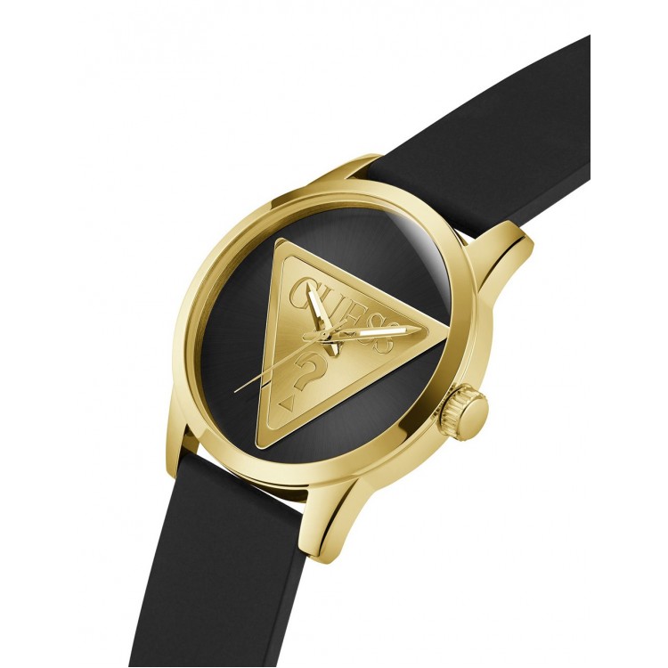 Ceas Barbati, Guess, Badge GW0781G4