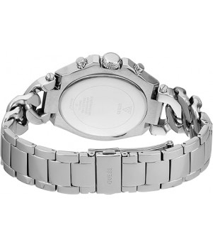 Ceas Barbati, Guess, Baron GW0517G1