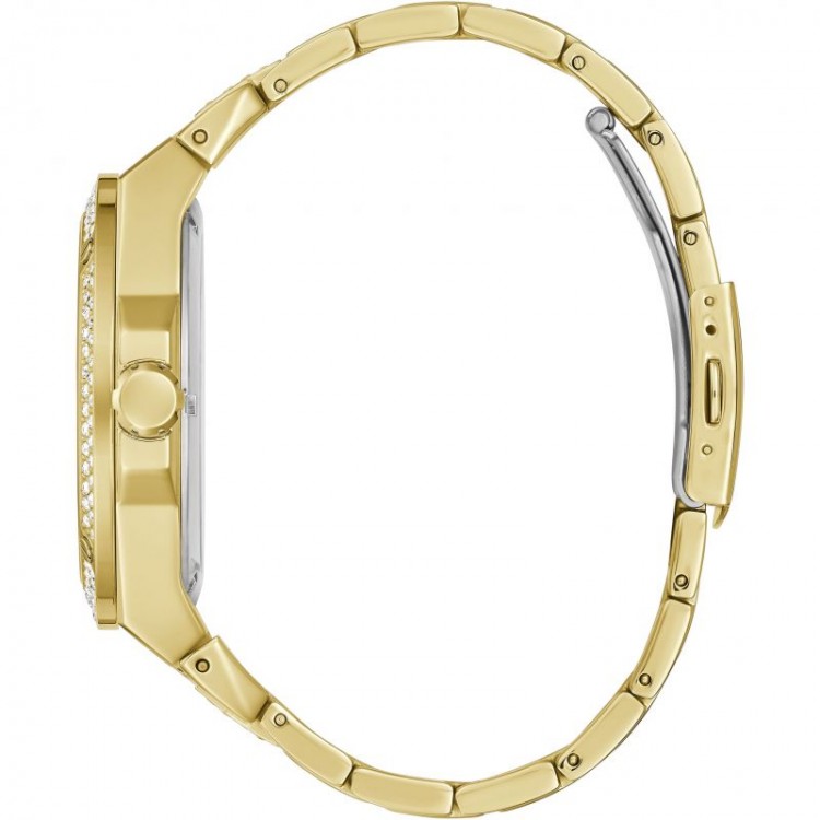 Ceas Barbati, Guess, Big Reveal GW0323G2