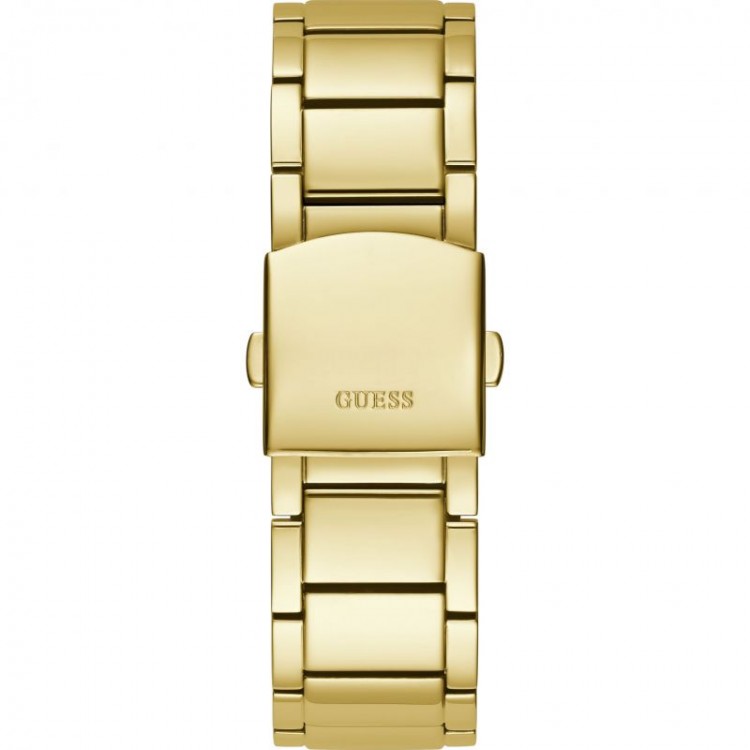 Ceas Barbati, Guess, Big Reveal GW0323G2