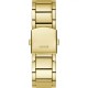 Ceas Barbati, Guess, Big Reveal GW0323G2