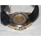 Ceas Barbati, Guess, Bolt GW0061G2 Ceas Barbati, Guess, Bolt GW0061G2