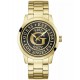 Ceas Barbati, Guess, Collegiate G GW0888G2