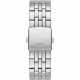 Ceas Barbati, Guess, Comet GW0218G1