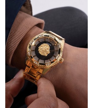 Ceas Barbati, Guess, Commuter GW0783G1