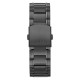 Ceas Barbati, Guess, Connect C1001G5
