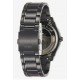 Ceas Barbati, Guess, Connect C1001G5