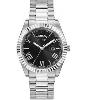 Ceas Barbati, Guess, Connoisseur GW0265G1