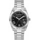 Ceas Barbati, Guess, Connoisseur GW0265G1