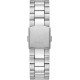 Ceas Barbati, Guess, Connoisseur GW0265G1