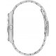Ceas Barbati, Guess, Connoisseur GW0265G1