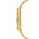 Ceas Barbati, Guess, Connoisseur GW0265G2