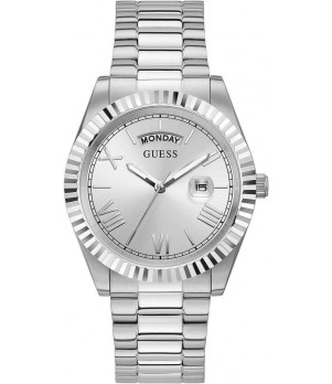 Ceas Barbati, Guess, Connoisseur GW0265G6