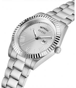 Ceas Barbati, Guess, Connoisseur GW0265G6