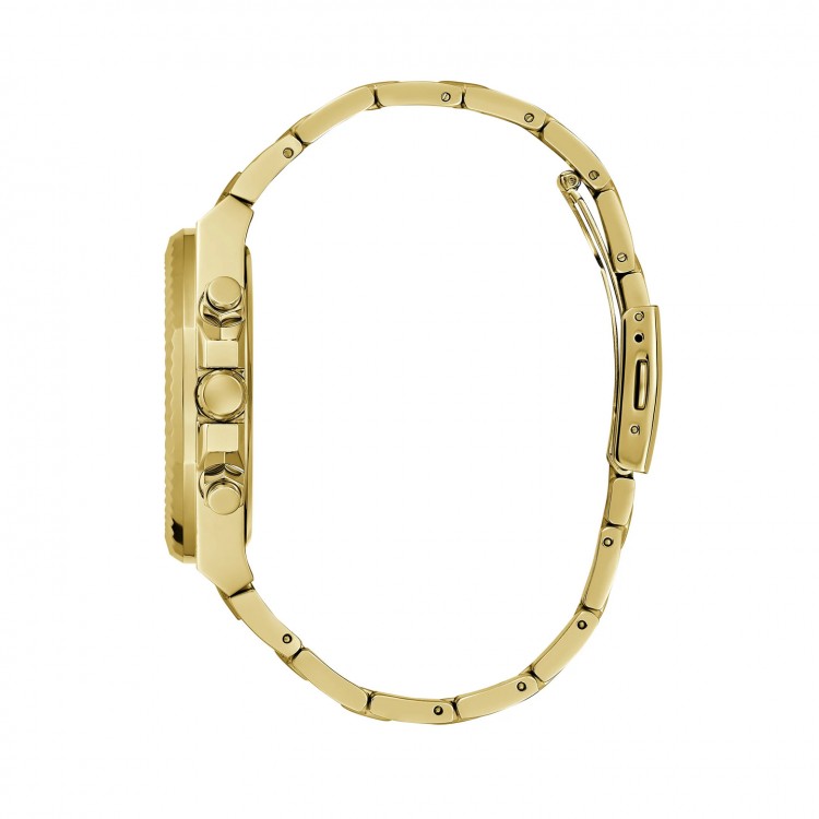 Ceas Barbati, Guess, Connoisseur GW0703G2