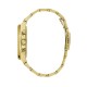 Ceas Barbati, Guess, Connoisseur GW0703G2