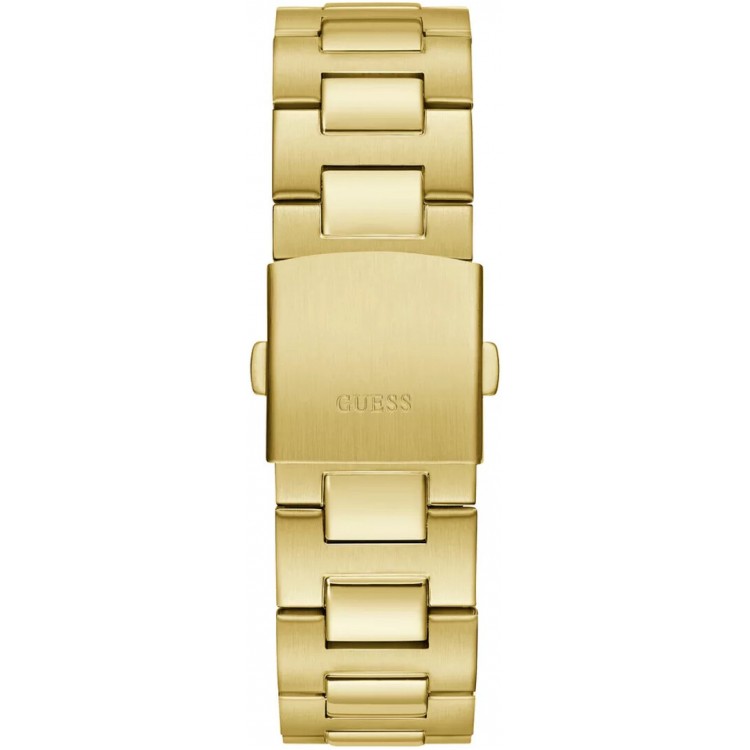 Ceas Barbati, Guess, Connoisseur GW0703G2