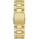Ceas Barbati, Guess, Connoisseur GW0703G2