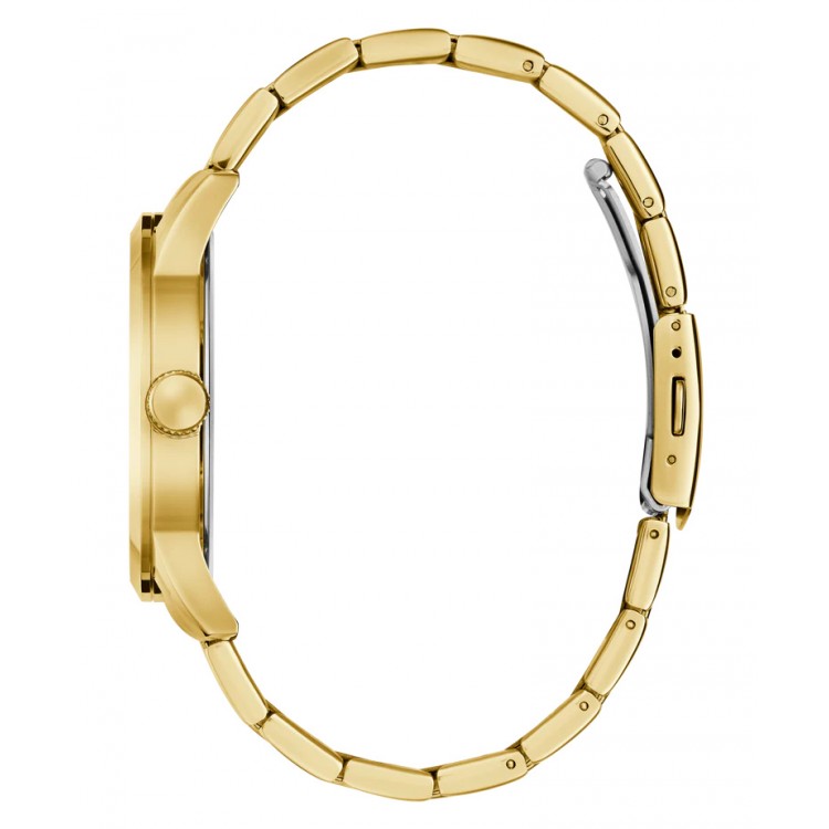 Ceas Barbati, Guess, Connoisseur GW0915G1