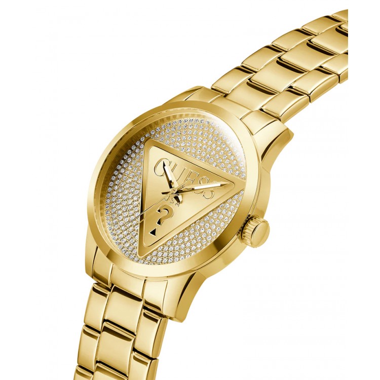 Ceas Barbati, Guess, Connoisseur GW0915G1