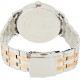 Ceas Barbati, Guess, Conrad W1180G1