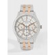 Ceas Barbati, Guess, Conrad W1180G1