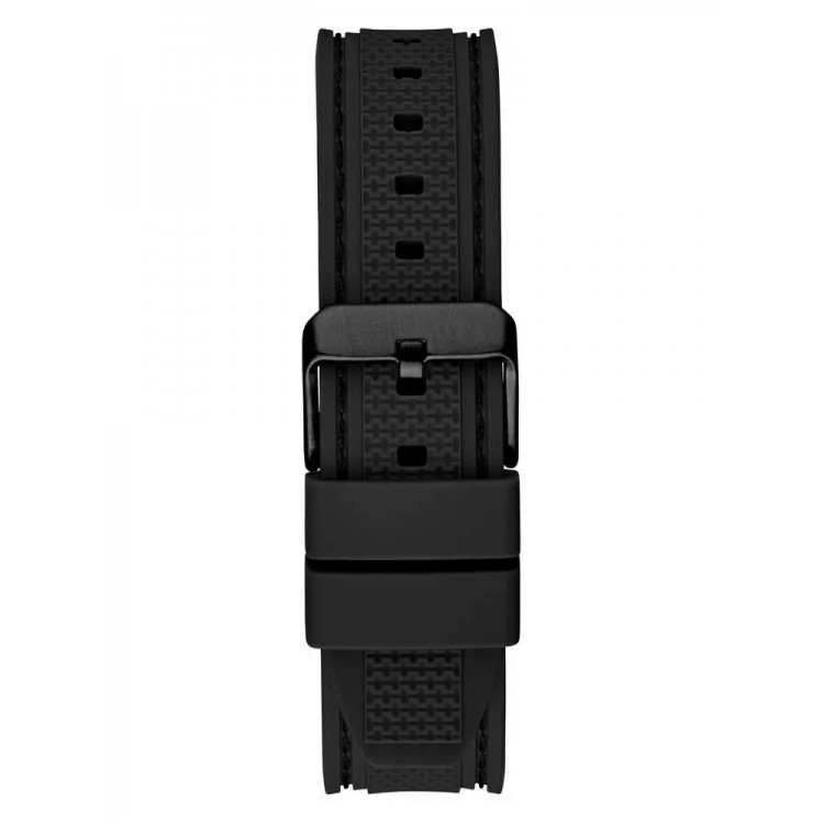 Ceas Barbati, Guess, Contender GW0640G2