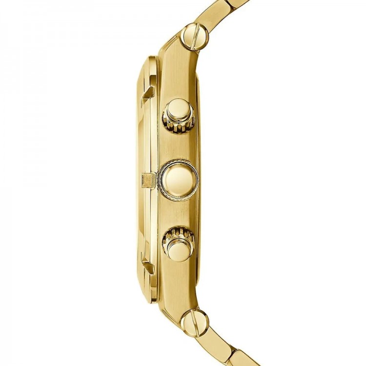 Ceas Barbati, Guess, Continental GW0260G2