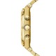 Ceas Barbati, Guess, Continental GW0260G2