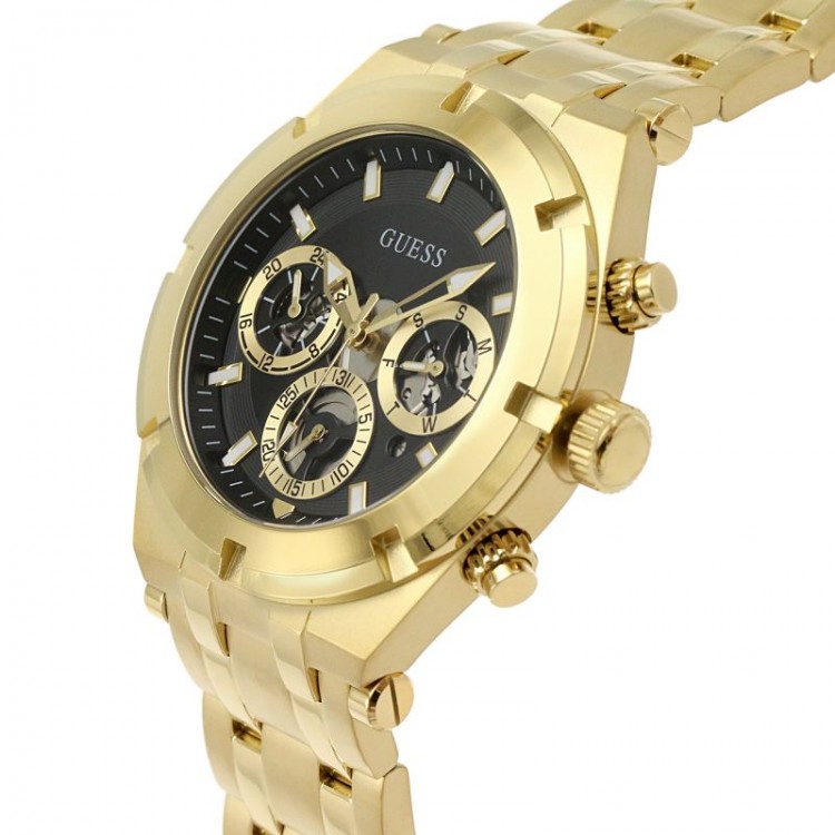 Ceas Barbati, Guess, Continental GW0260G2