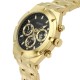 Ceas Barbati, Guess, Continental GW0260G2
