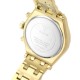 Ceas Barbati, Guess, Continental GW0260G2
