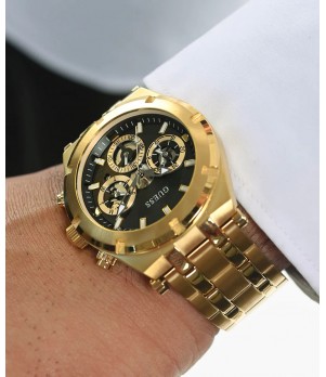 Ceas Barbati, Guess, Continental GW0260G2