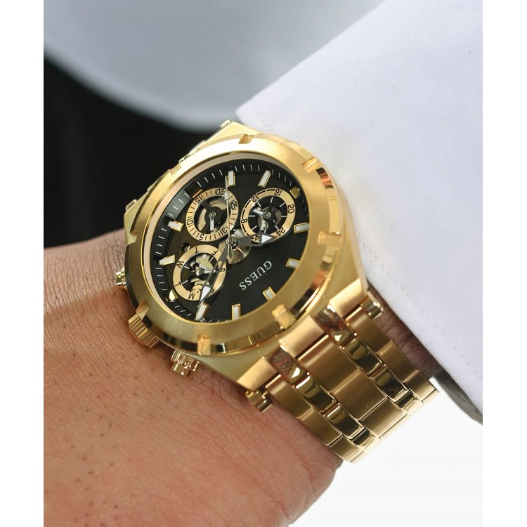 Ceas Barbati, Guess, Continental GW0260G2