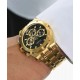 Ceas Barbati, Guess, Continental GW0260G2