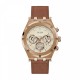 Ceas Barbati, Guess, Continental GW0262G3