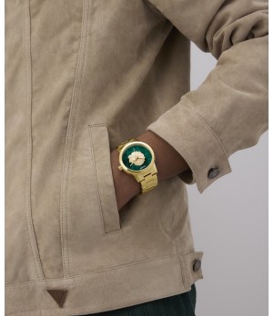 Ceas Barbati, Guess, Continental GW0958G2