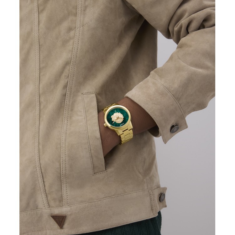 Ceas Barbati, Guess, Continental GW0958G2