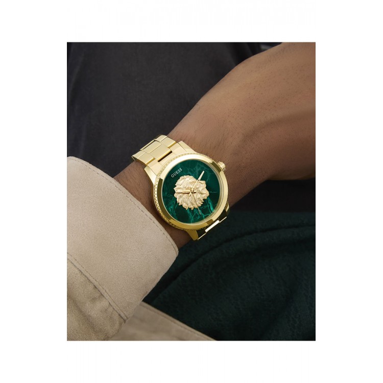 Ceas Barbati, Guess, Continental GW0958G2