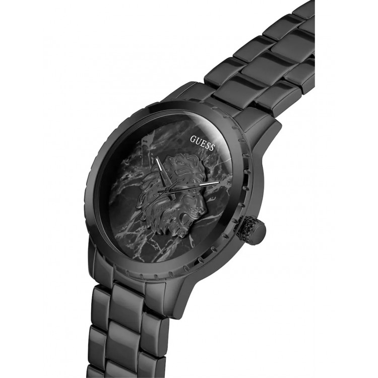 Ceas Barbati, Guess, Continental GW0958G3