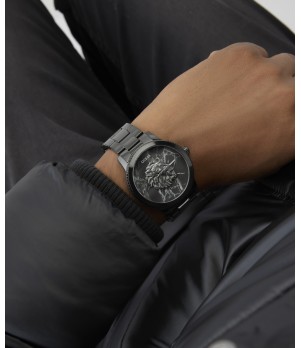 Ceas Barbati, Guess, Continental GW0958G3