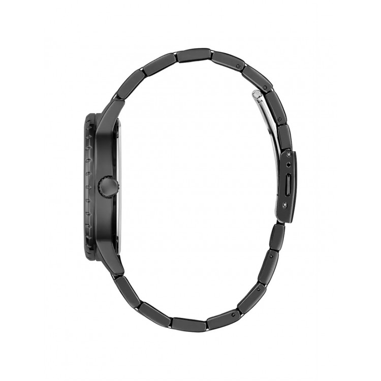 Ceas Barbati, Guess, Continental GW0958G3