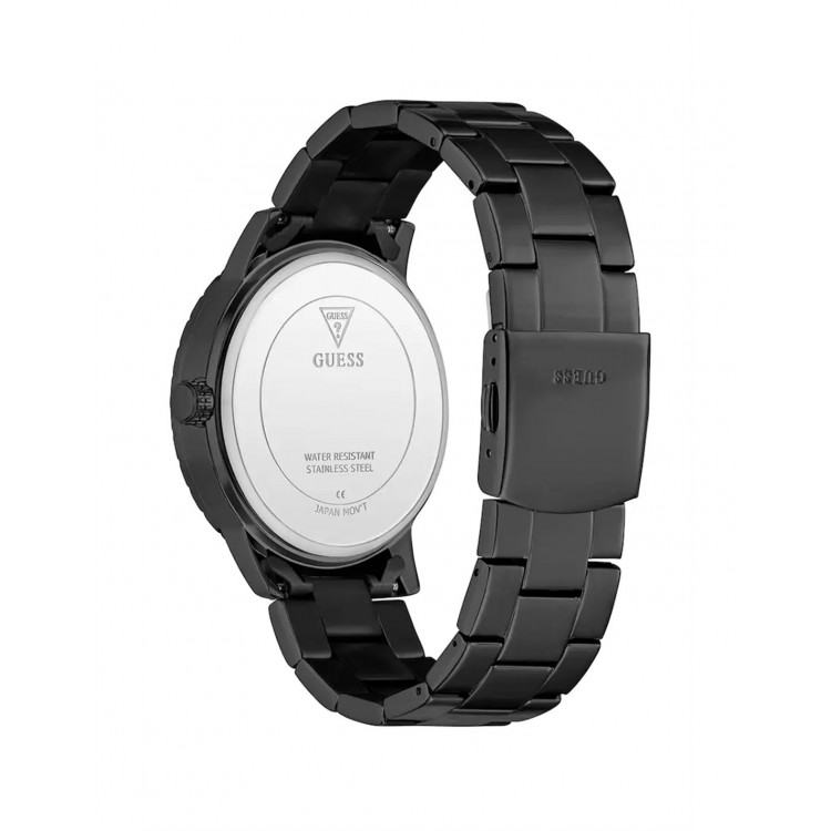 Ceas Barbati, Guess, Continental GW0958G3