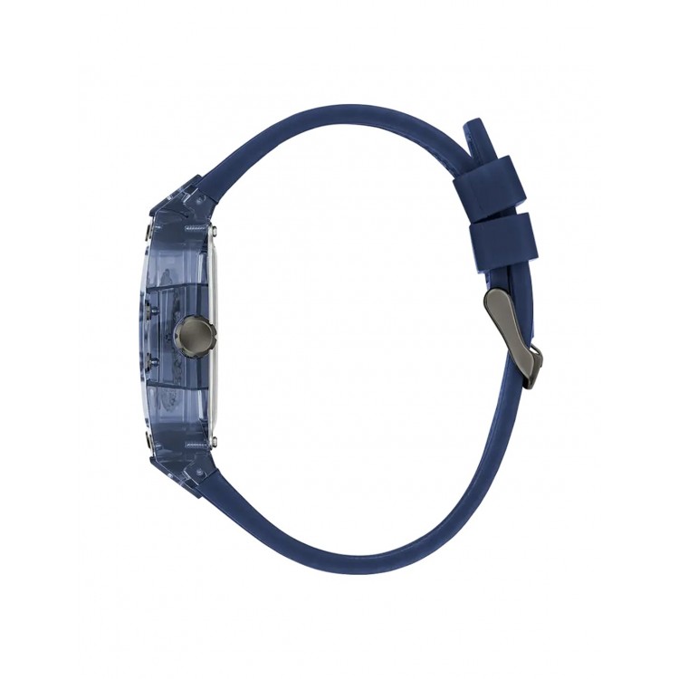 Ceas Barbati, Guess, Continental GW0959G1