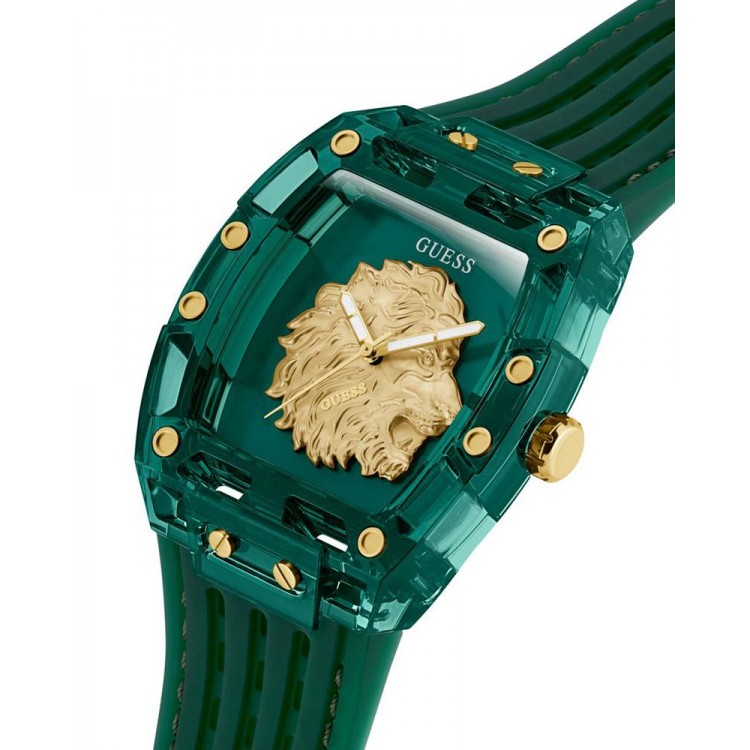 Ceas Barbati, Guess, Continental GW0959G2