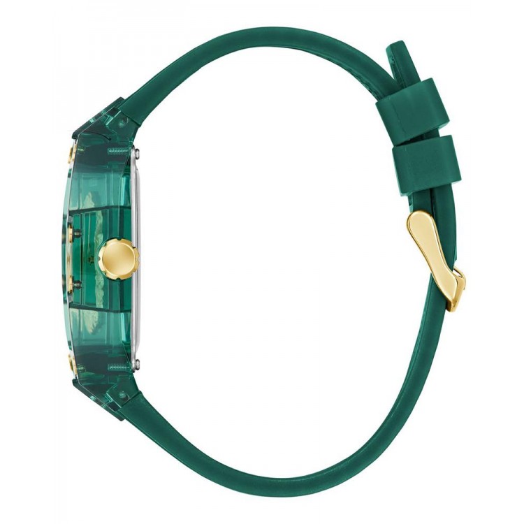 Ceas Barbati, Guess, Continental GW0959G2