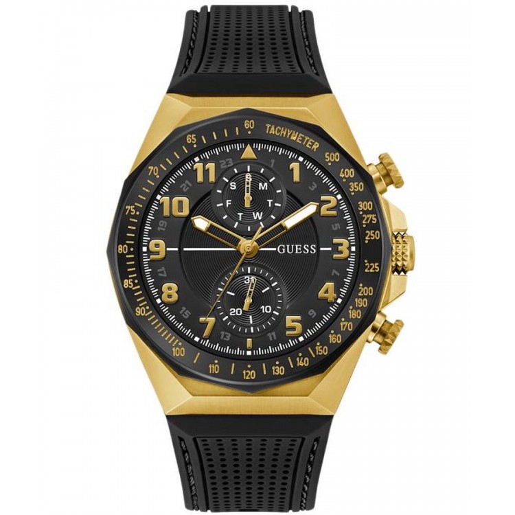 Ceas Barbati, Guess, D1 GW0902G1