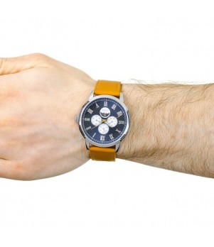 Ceas Barbati, Guess, Delancy W0870G4