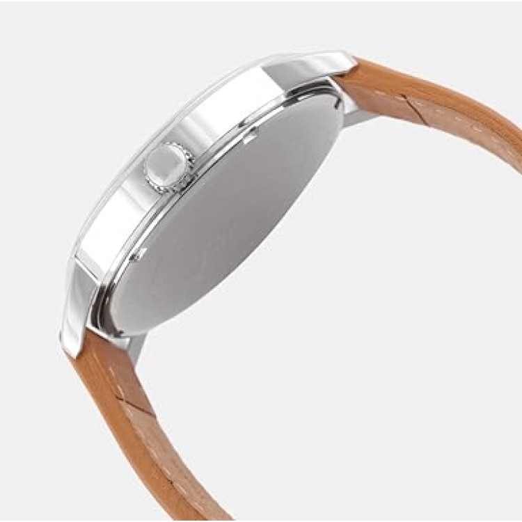 Ceas Barbati, Guess, Delancy W0870G4